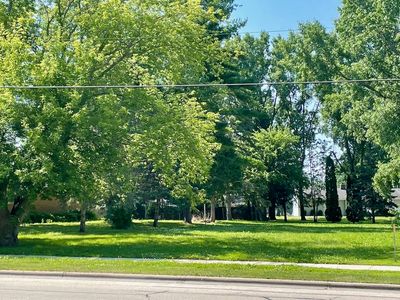 2224 E Allouez Ave, Green Bay, WI, 54311