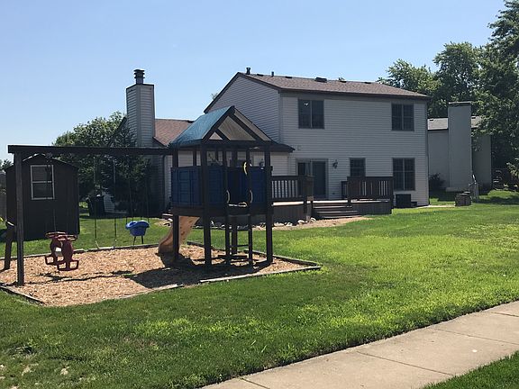 4th image of 1006 Bear Paw Ct