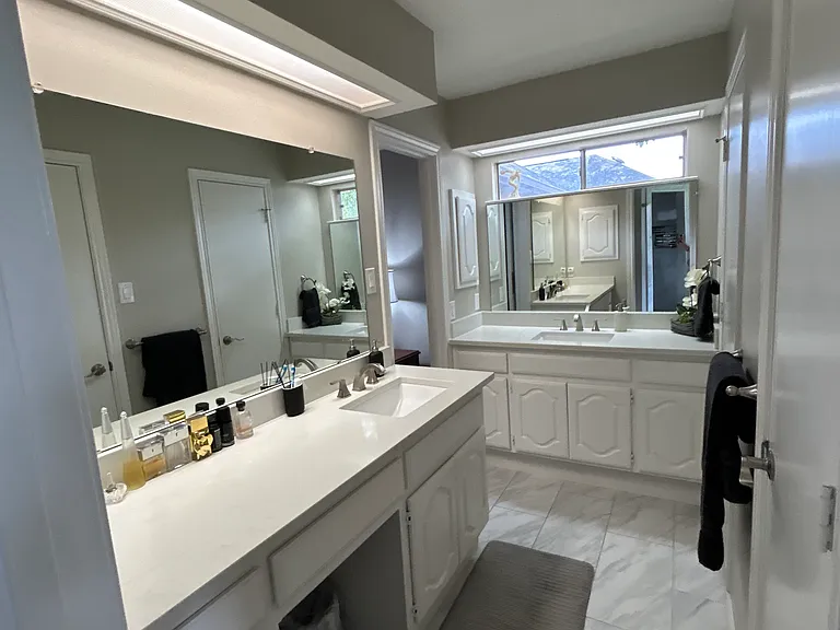 6014 Daven Oaks Dr — Photo 13