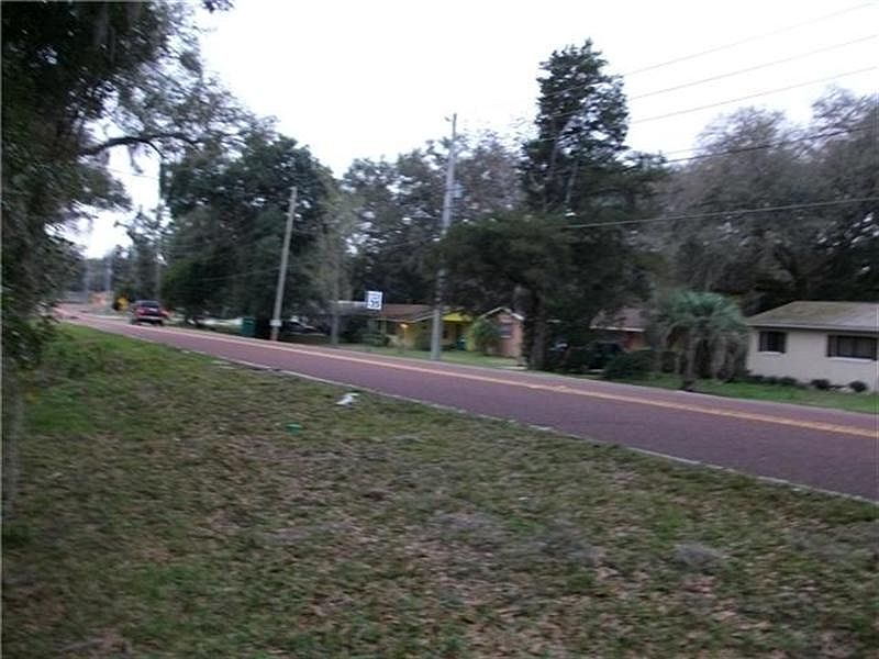 1st image of 201 Willard Ave
