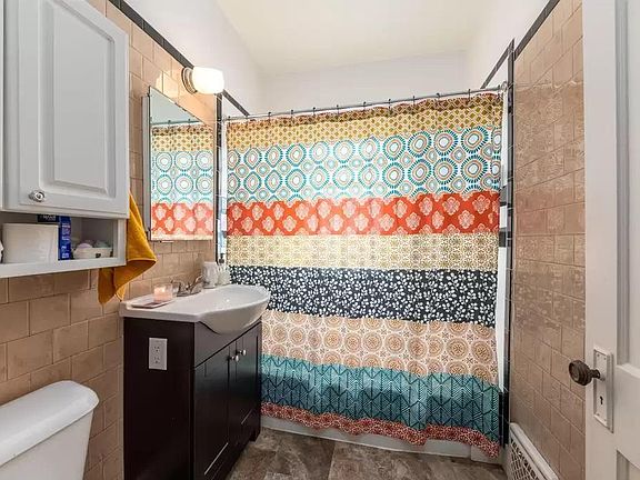 3rd image of 2258 N 66th St #A