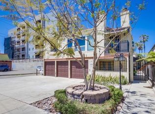 4330 Idaho St APT 6, San Diego, CA 92104