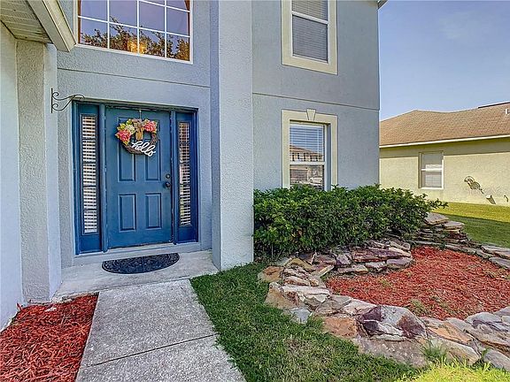 3rd image of 5352 Treig Ln