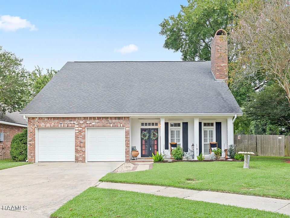 1st image of 147 Ashland Ct