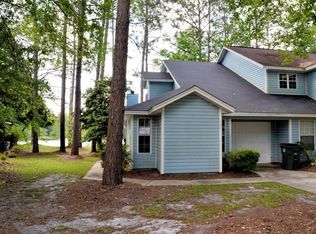 111 E Lakemont Dr, Kingsland, GA 31548