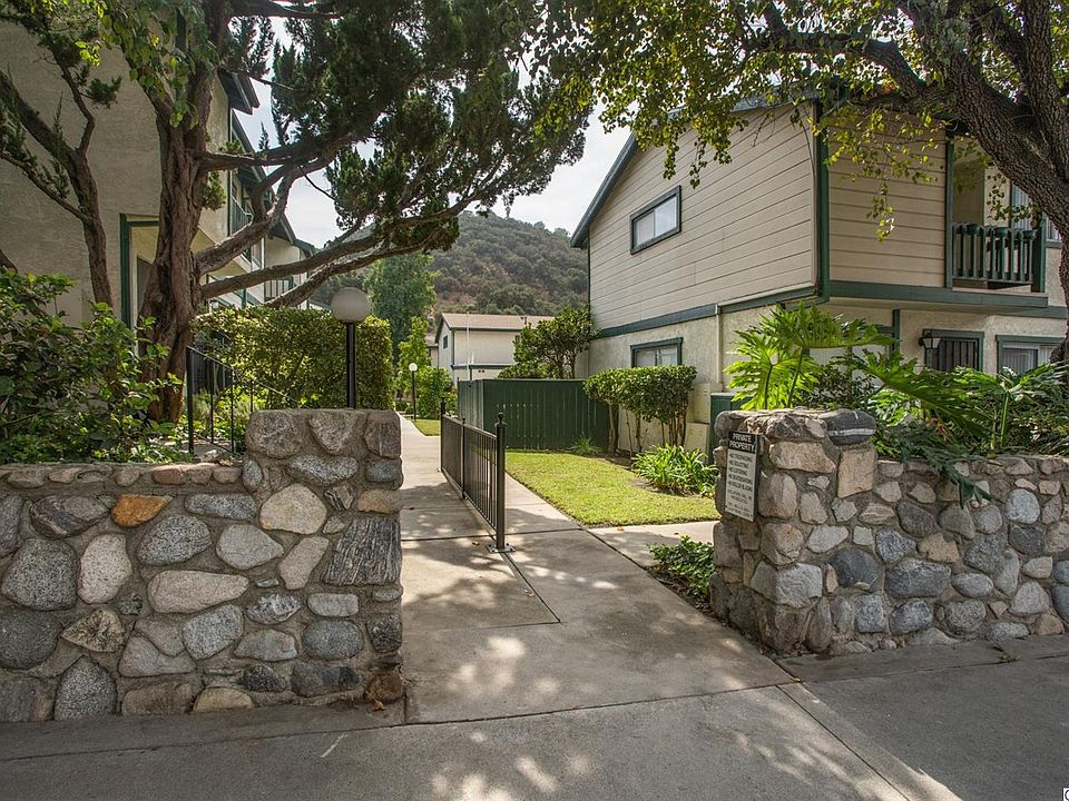 1st image of 6830 1/2 Saint Estaban St