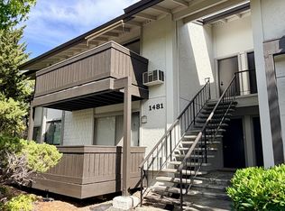 1481 Marchbanks Dr APT 3, Walnut Creek, CA 94598