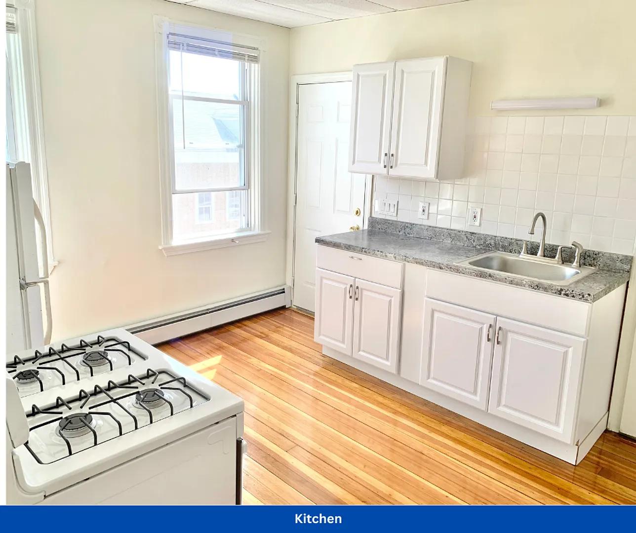 64 Furnace St — Photo 2