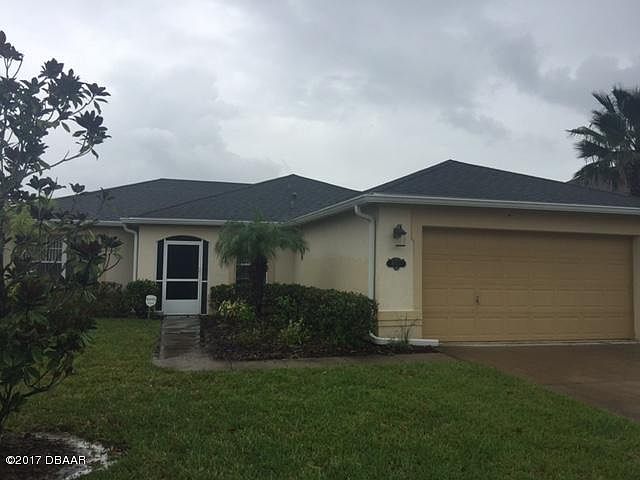 2nd image of 471 Bayberry Lakes Blvd