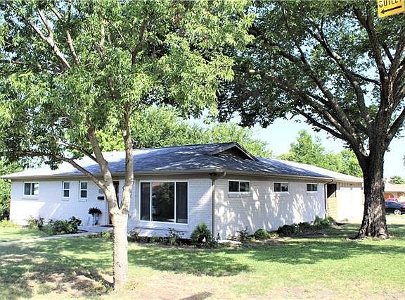 2nd image of 8417 Palo Duro Ct
