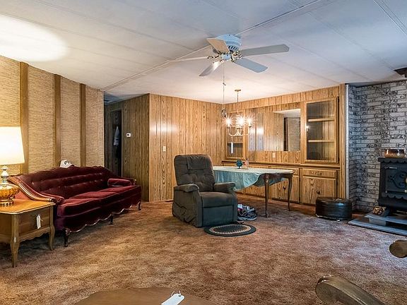 4th image of 6680 W Evans Cres