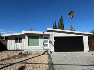 973 E Duane Ave #2, Sunnyvale, CA 94085