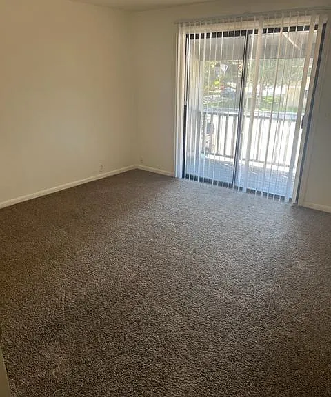 373 S Walnut St #373 — Photo 4