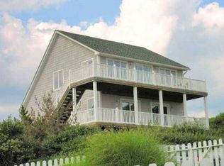 104 Indigo Dr, Emerald Isle, NC 28594