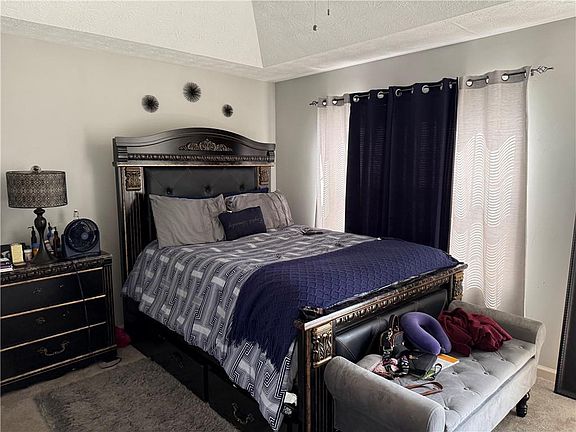 5th image of 3080 Aberdeen Way
