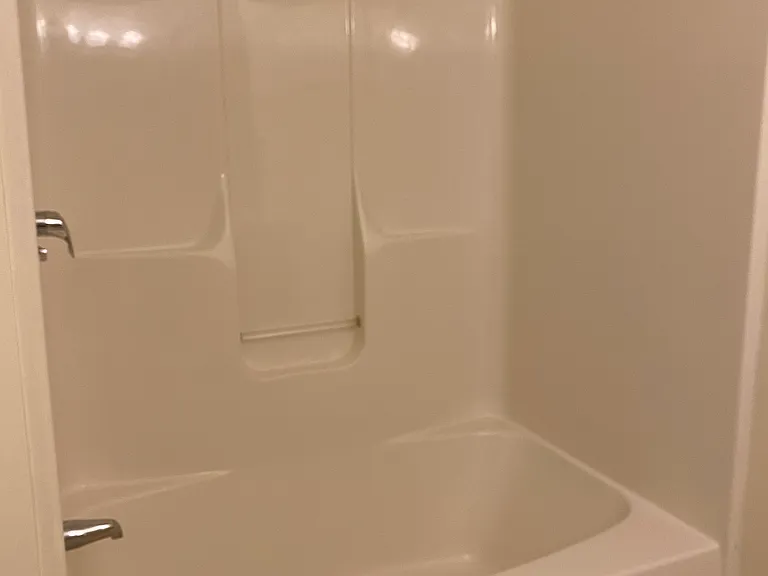 52 Valley St #203 — Photo 6