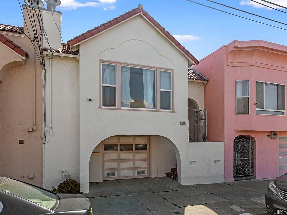 1st image of 381 Holyoke St