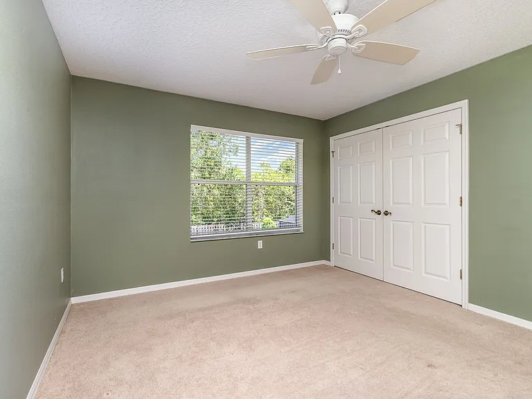 3236 Helmsdale Ct — Photo 28