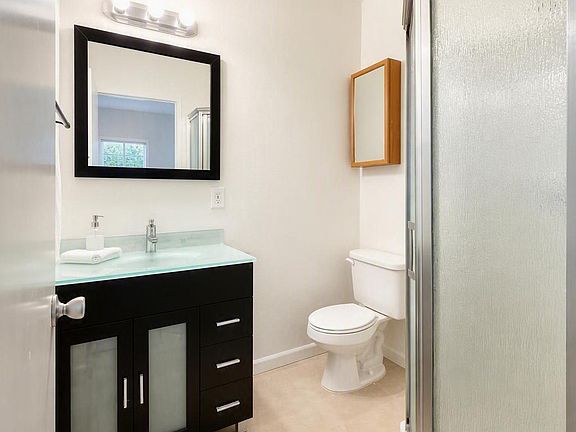 3rd image of 1208 Manzano Way #2