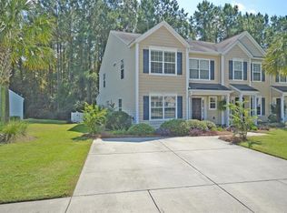 1215 Island Club Dr, Charleston, SC 29492
