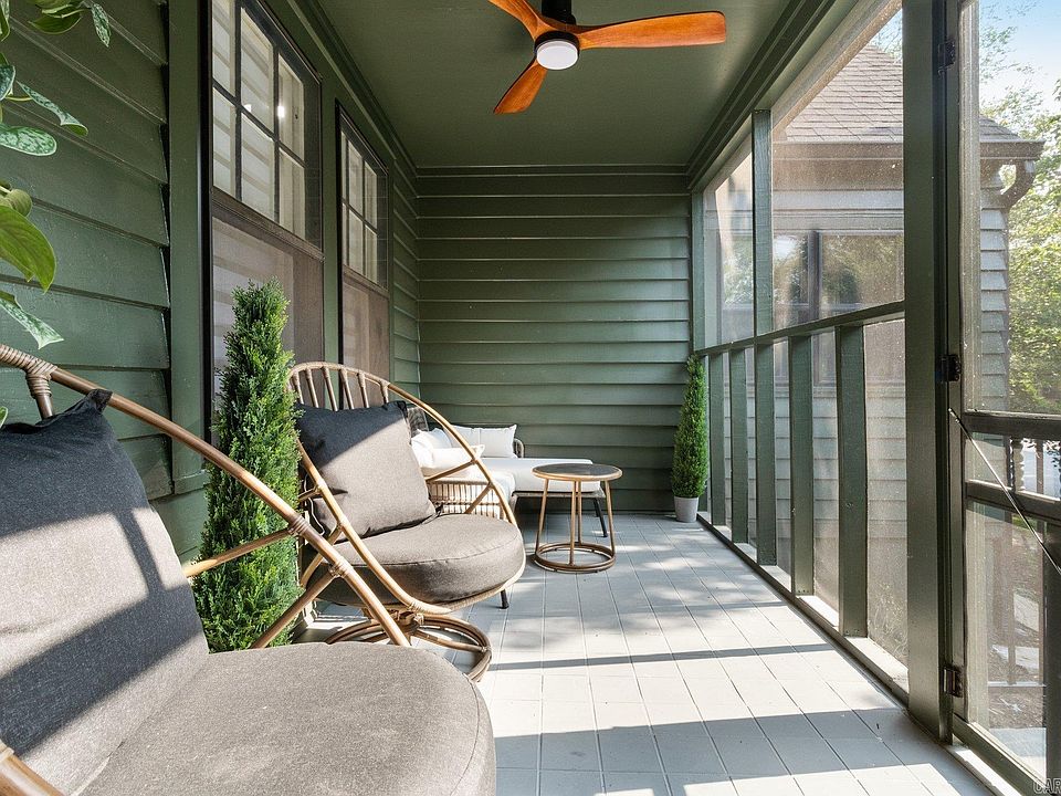 221 E 16th St, Little Rock, AR 72202 Zillow