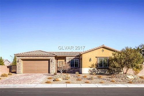 1st image of 8708 Purple Wisteria St