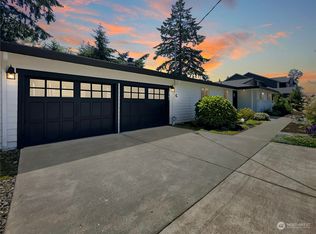 3902 177th Pl SW, Lynnwood, WA