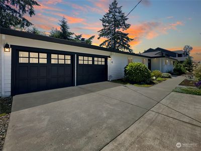 3902 177th Place SW, Lynnwood, WA, 98037