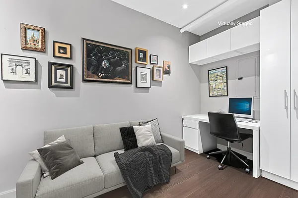 Sold by Corcoran | media 25