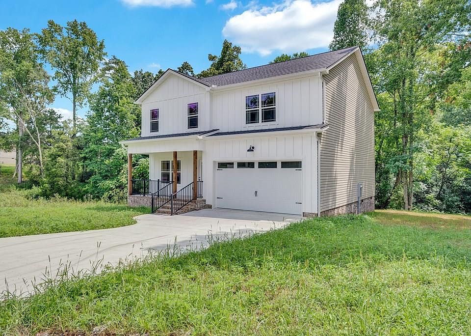 1st image of 2489 Whispering Oaks Ln