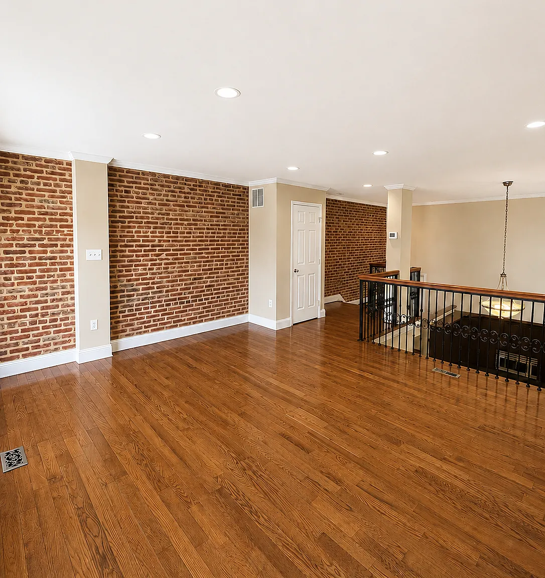 1 bed, 1004 sqft, $1,347 — Photo 2
