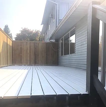 3rd image of 11535 Millar Rd #23