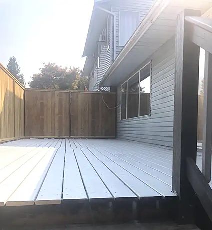 1st image of 11535 Millar Rd #21