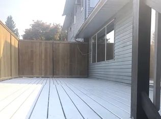 11535 Millar Rd #33, Surrey, BC V3V 2V1