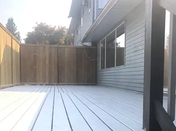 11535 Millar Rd, Surrey, BC