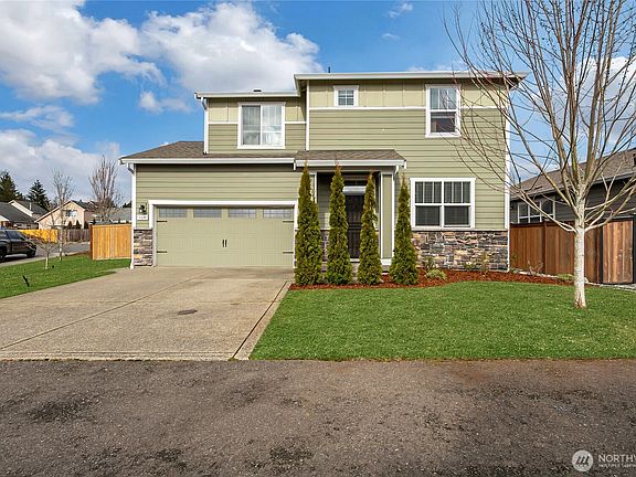 2nd image of 13601 67th Avenue E