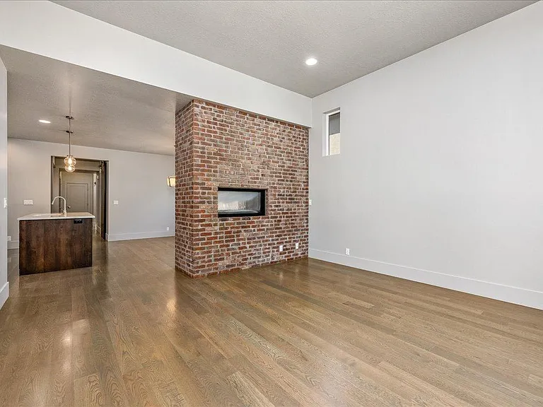2758 S Honeycomb Way — Photo 12