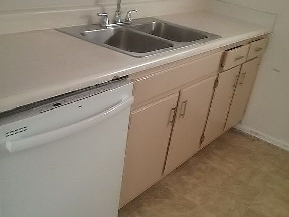 5th image of 3982 Crayrich Cir #C-4