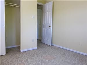 2nd image of 8501 N 16th St