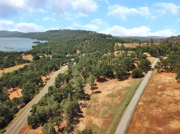 Leanne Way, Browns Valley, CA 95918