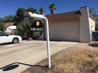 6323 W Twain Ave, Las Vegas, NV 89103