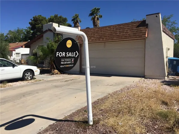 6323 W Twain Ave, Las Vegas, NV 89103