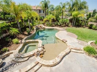 45141 Rideau St, Temecula, CA 92592