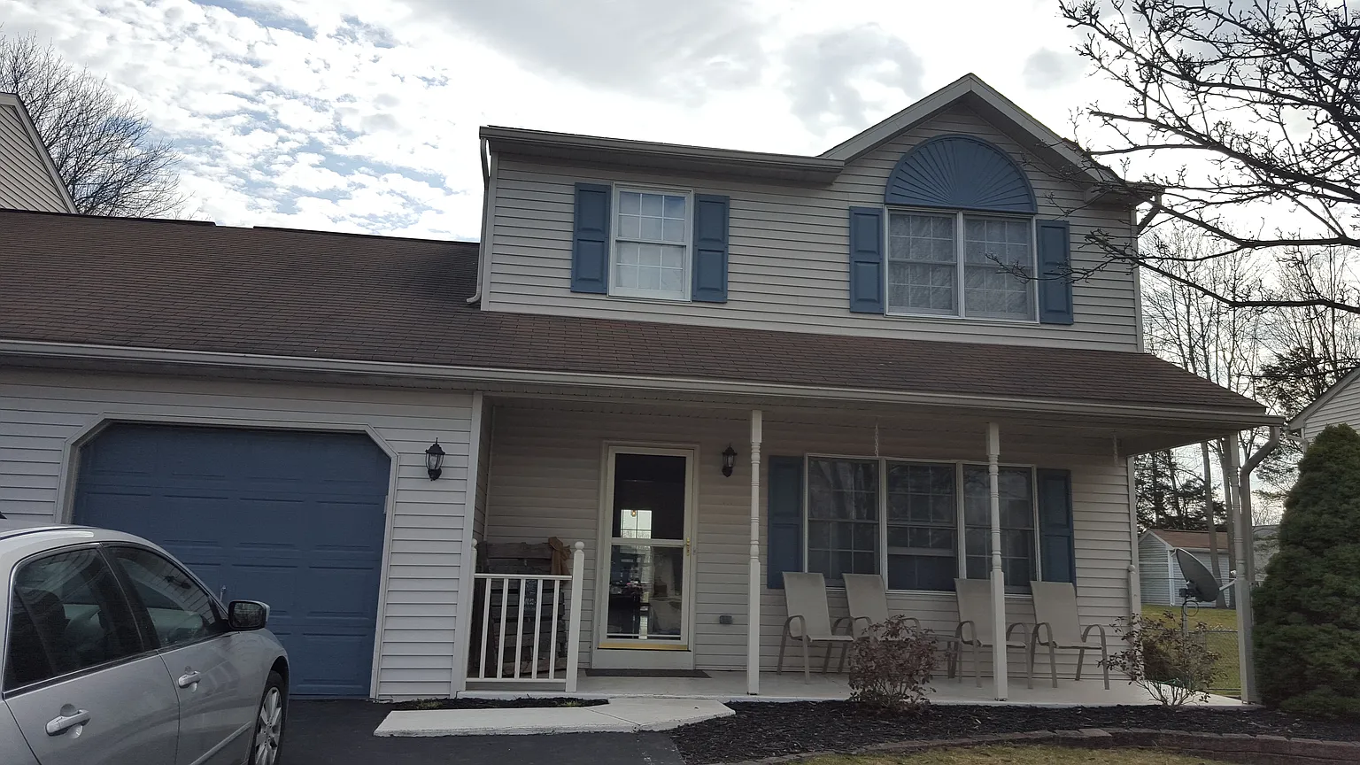 529 Pintail Ln photo 1