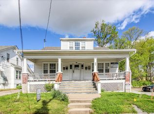 404 N 9th St APT 200, Columbia, MO 65201