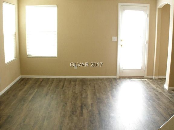 4th image of 7423 Manfre St #0