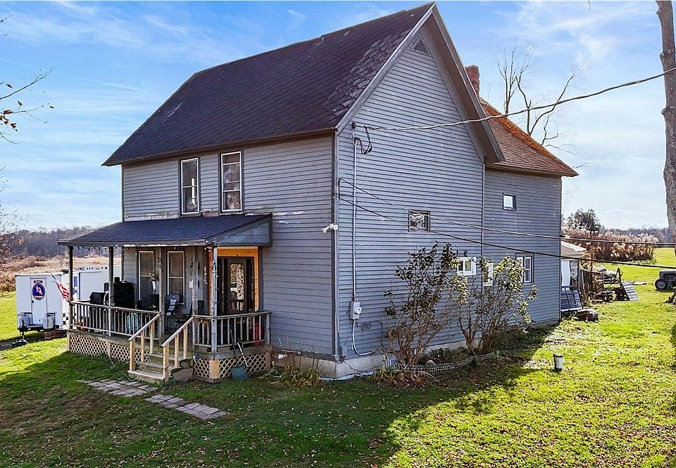 1st image of 5671 Eureka Rd