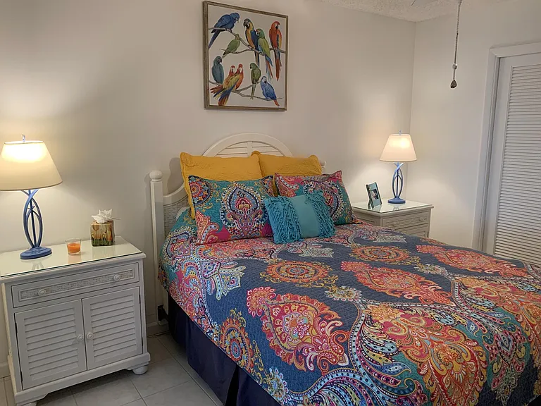 146 Somerset H #146-H — Photo 15