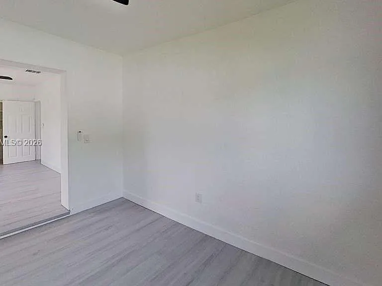 3030 SW 96th Ave — Photo 9
