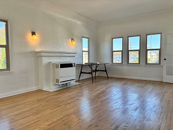 3rd image of 369 N Spaulding Ave #6